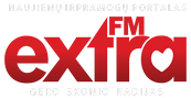 Extra FM